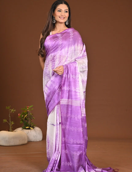 traditional-handloom-sarees-kalamkantha