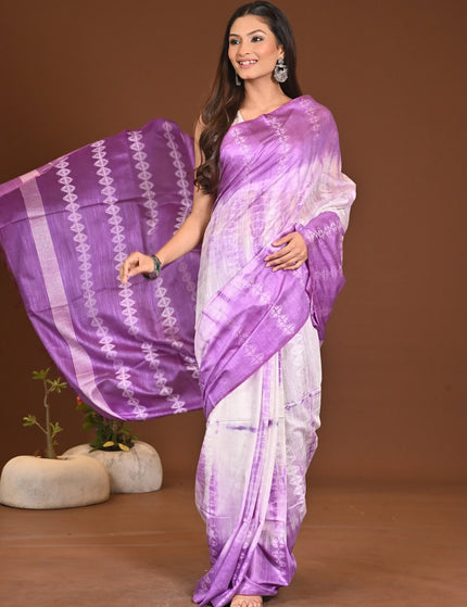 traditional-handloom-sarees-kalamkantha