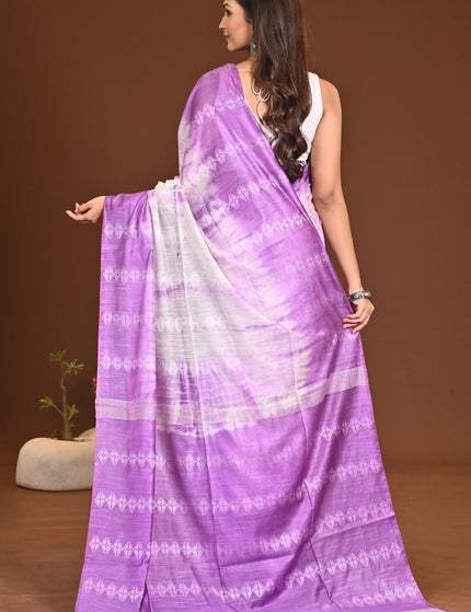 traditional-handloom-sarees-kalamkantha