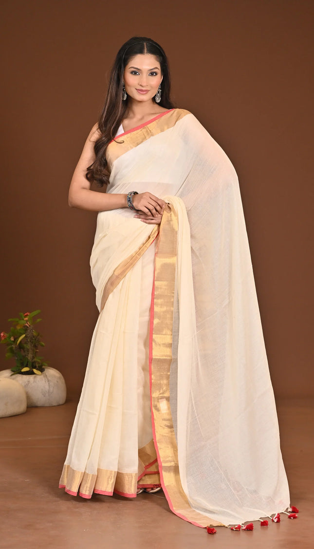 traditional-handloom-sarees-kalamkantha