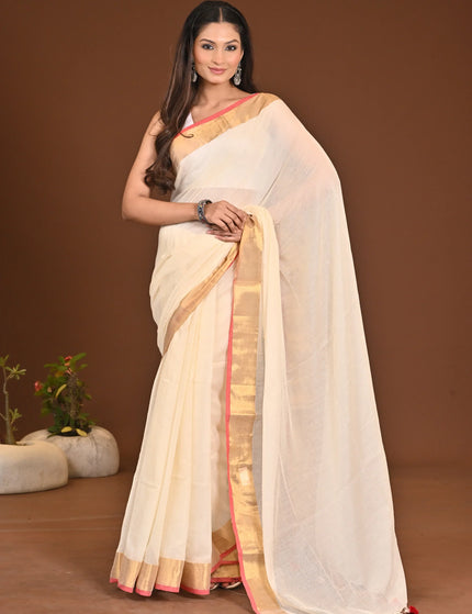 traditional-handloom-sarees-kalamkantha