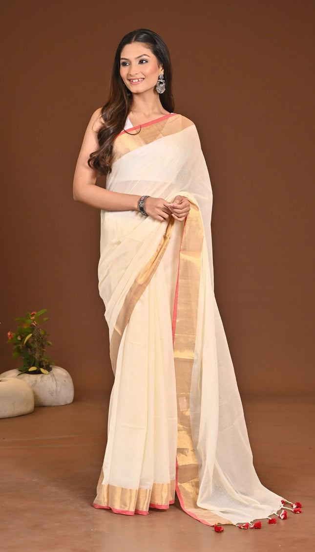 traditional-handloom-sarees-kalamkantha