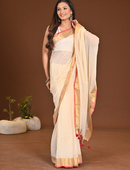traditional-handloom-sarees-kalamkantha