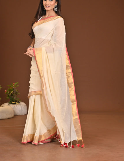 traditional-handloom-sarees-kalamkantha