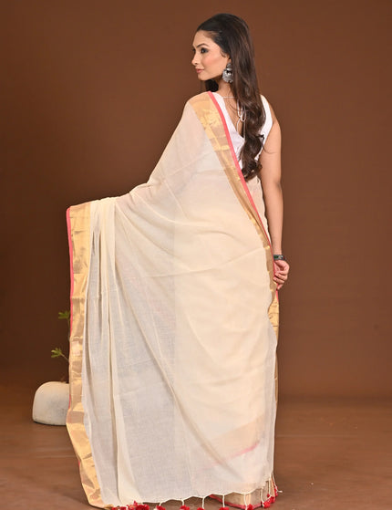 traditional-handloom-sarees-kalamkantha
