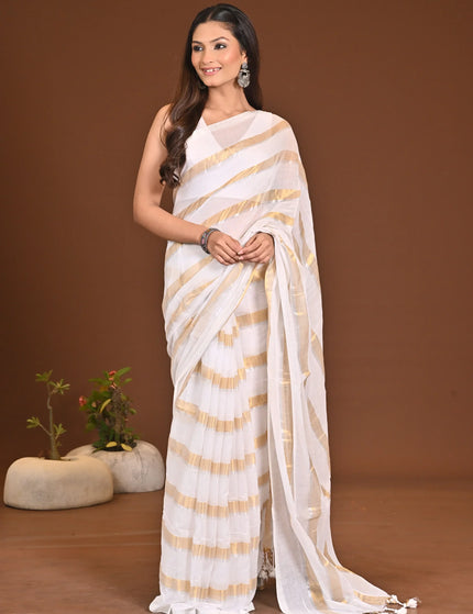 traditional-handloom-sarees-kalamkantha