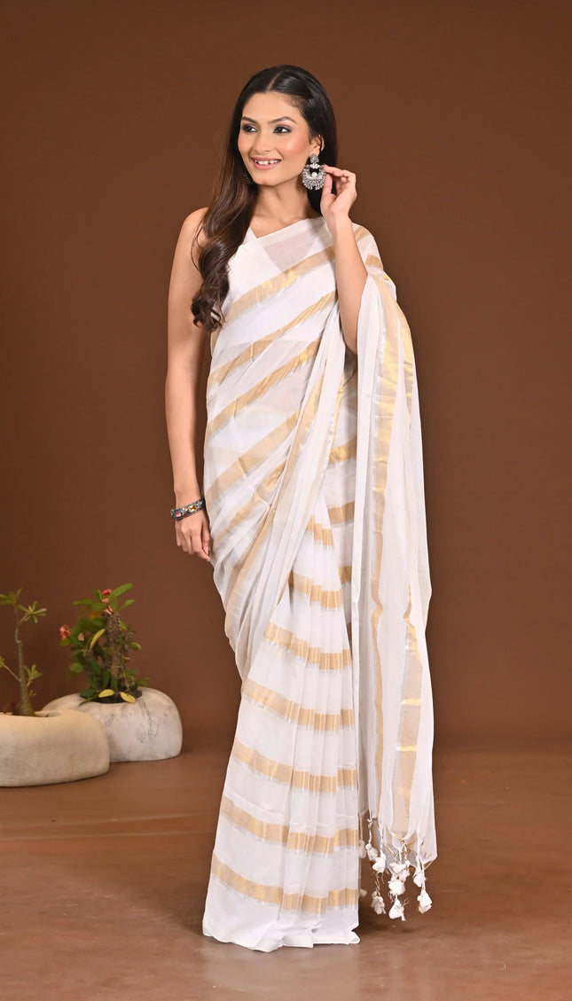 traditional-handloom-sarees-kalamkantha
