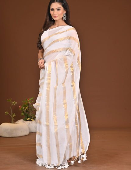 traditional-handloom-sarees-kalamkantha