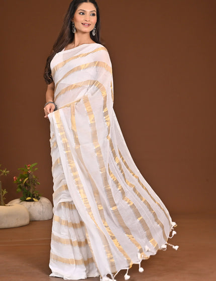 traditional-handloom-sarees-kalamkantha