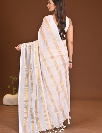 traditional-handloom-sarees-kalamkantha