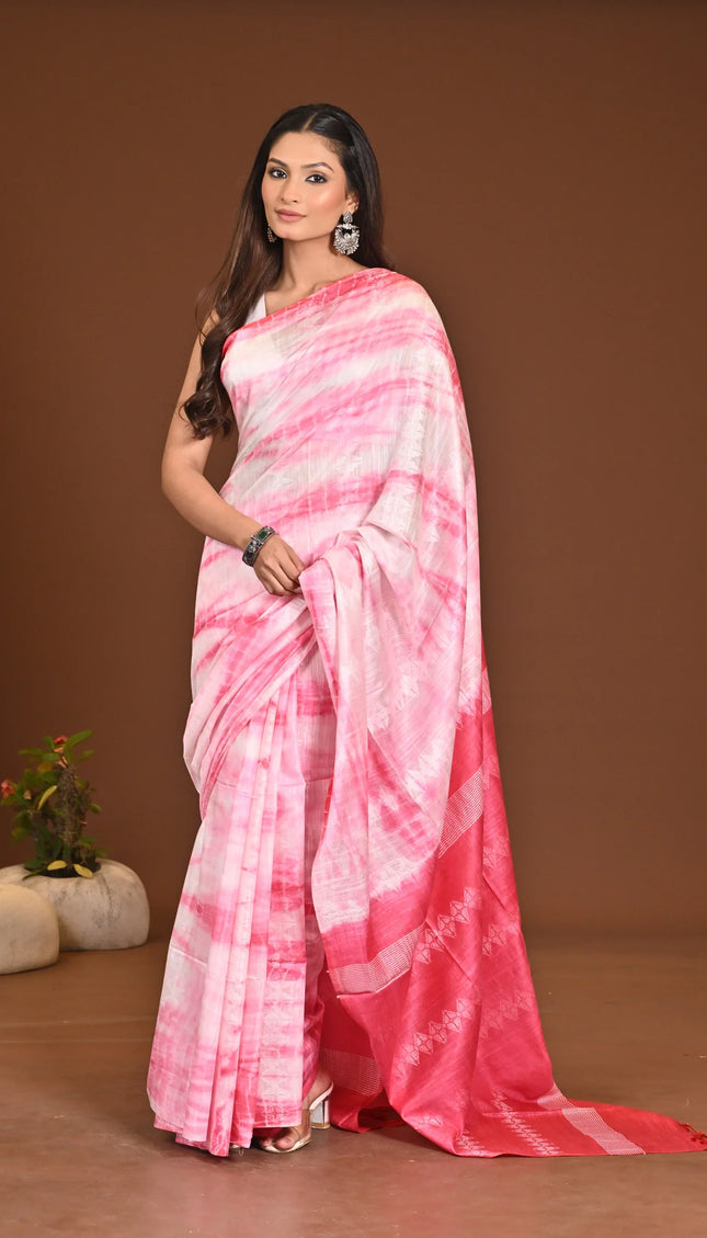 traditional-handloom-sarees-kalamkantha