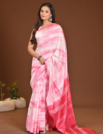 traditional-handloom-sarees-kalamkantha