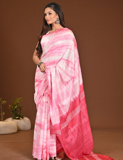 traditional-handloom-sarees-kalamkantha