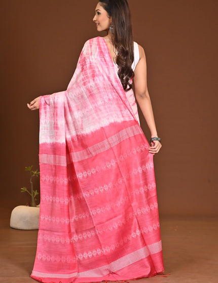 traditional-handloom-sarees-kalamkantha