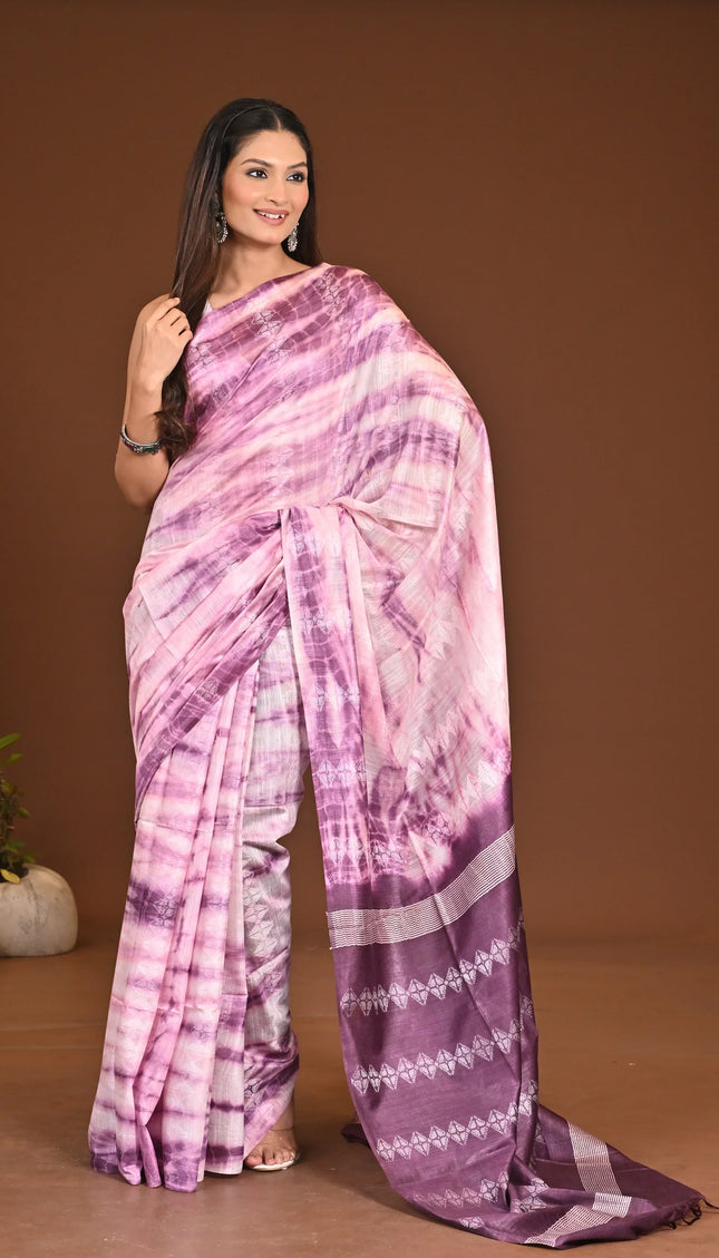 traditional-handloom-sarees-kalamkantha