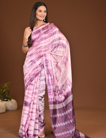 traditional-handloom-sarees-kalamkantha