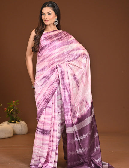 traditional-handloom-sarees-kalamkantha