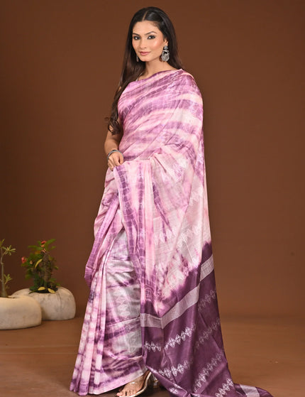 traditional-handloom-sarees-kalamkantha