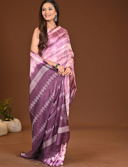 traditional-handloom-sarees-kalamkantha