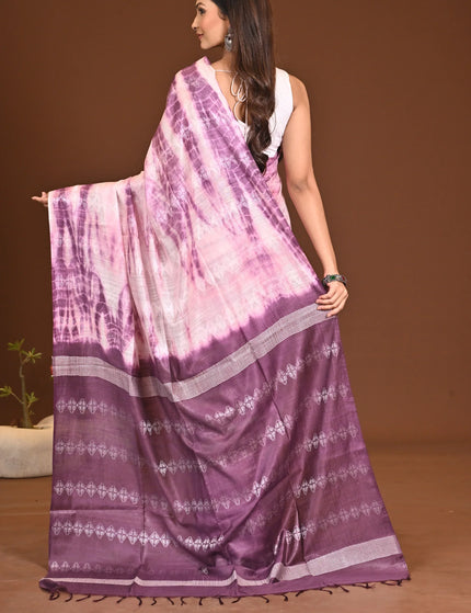 traditional-handloom-sarees-kalamkantha
