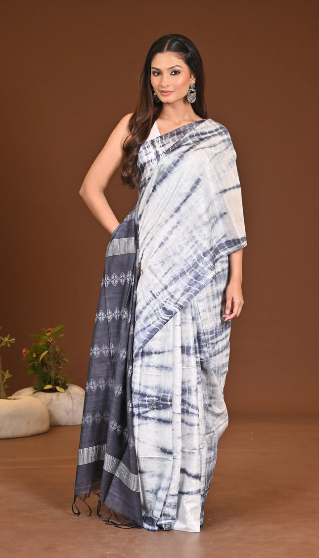 traditional-handloom-sarees-kalamkantha