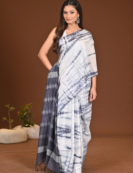 traditional-handloom-sarees-kalamkantha