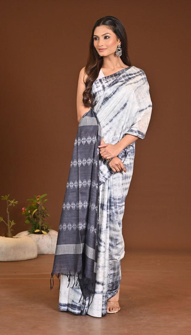 traditional-handloom-sarees-kalamkantha