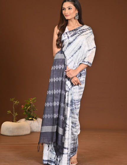 traditional-handloom-sarees-kalamkantha