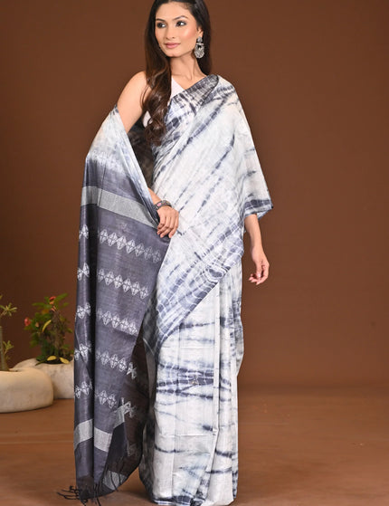 traditional-handloom-sarees-kalamkantha