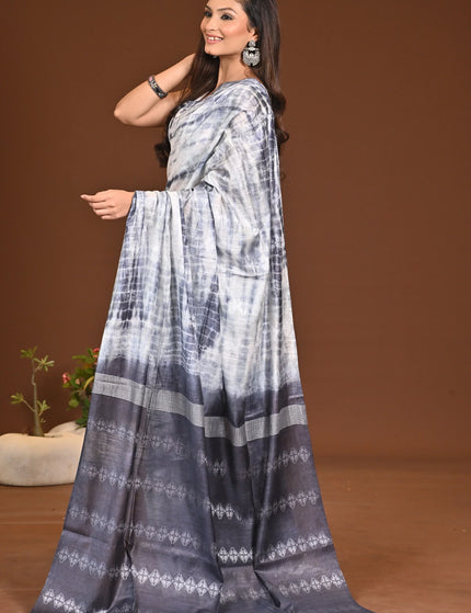 traditional-handloom-sarees-kalamkantha