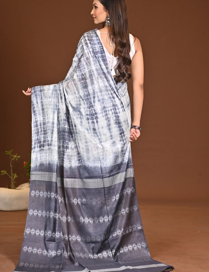 traditional-handloom-sarees-kalamkantha