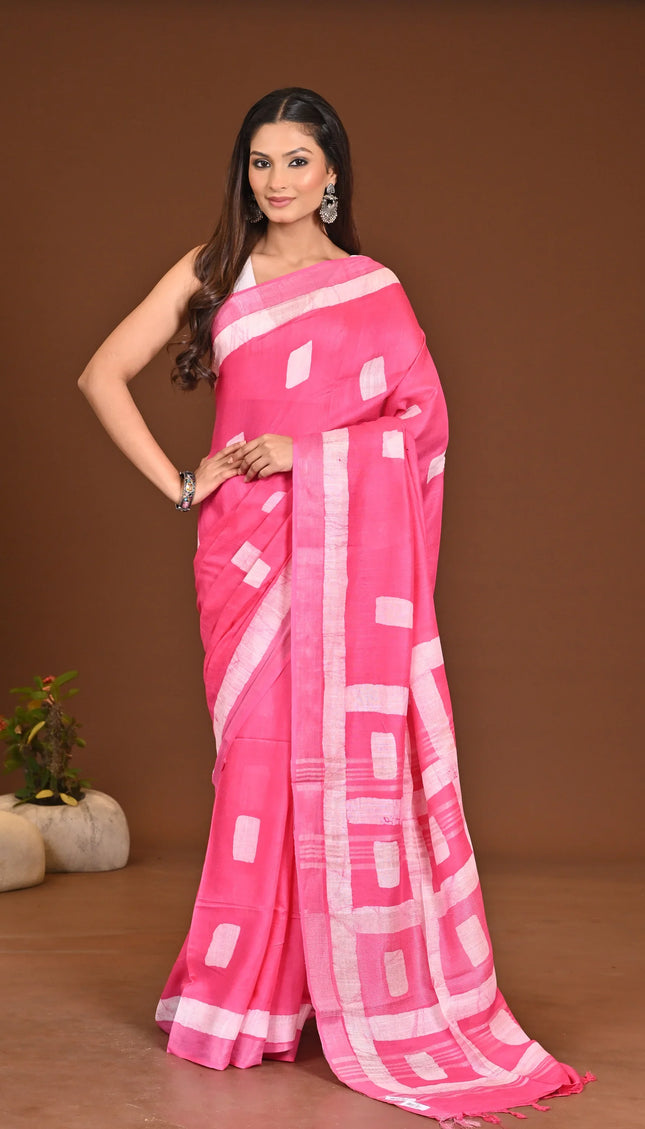 traditional-handloom-sarees-kalamkantha