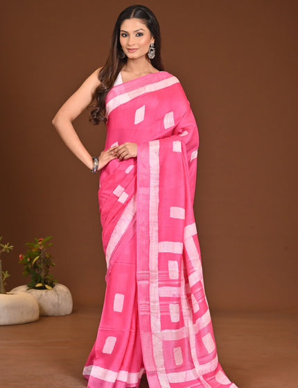 traditional-handloom-sarees-kalamkantha