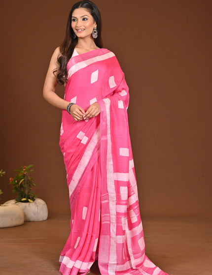 traditional-handloom-sarees-kalamkantha