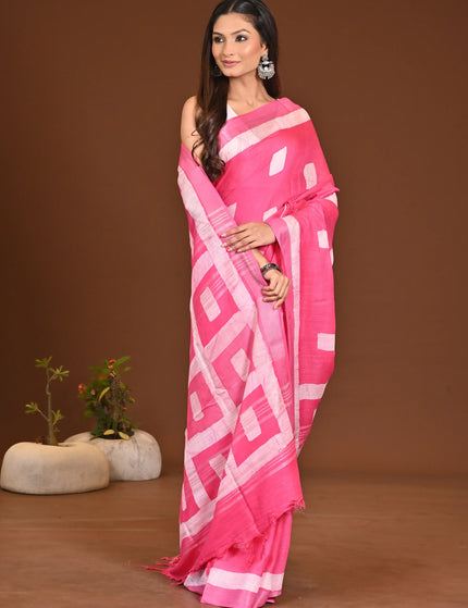 traditional-handloom-sarees-kalamkantha