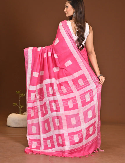 traditional-handloom-sarees-kalamkantha