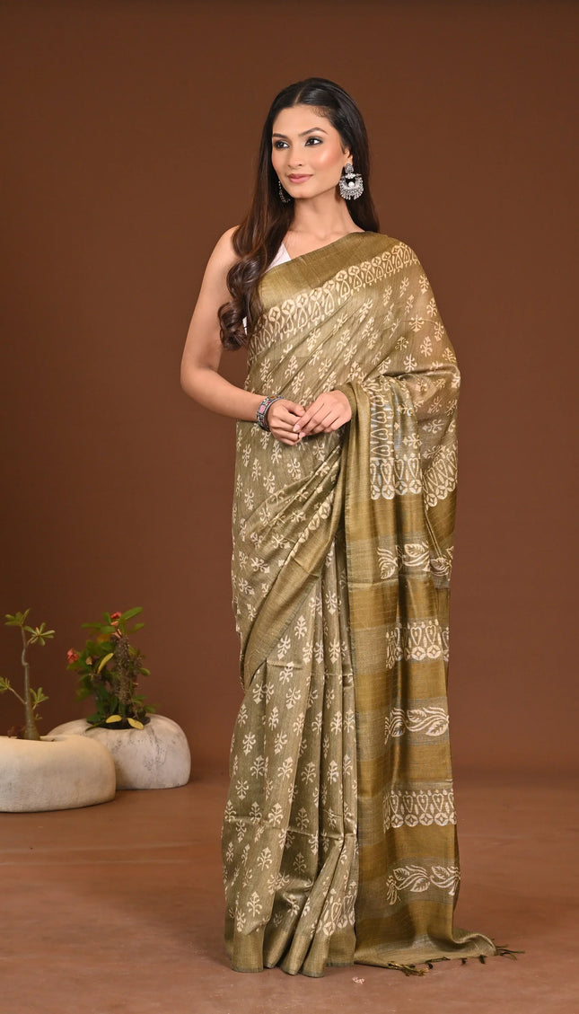 traditional-handloom-sarees-kalamkantha