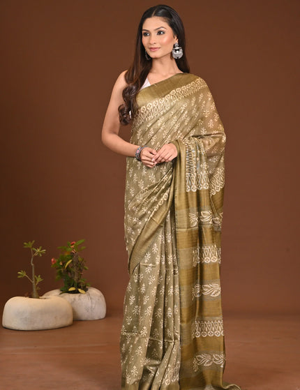 traditional-handloom-sarees-kalamkantha
