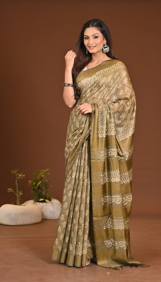 traditional-handloom-sarees-kalamkantha