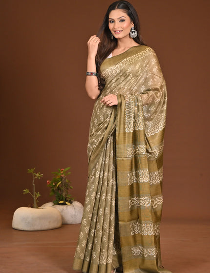 traditional-handloom-sarees-kalamkantha