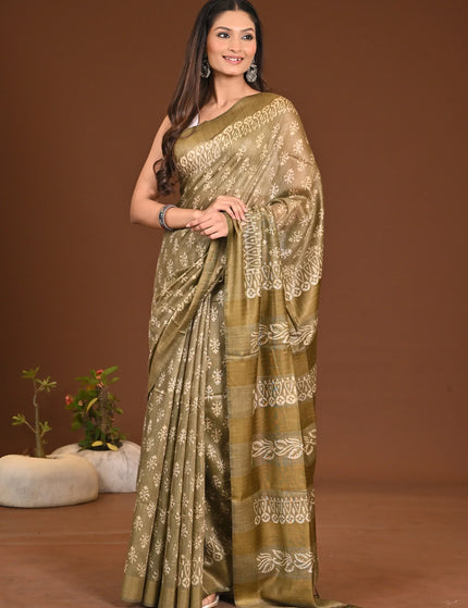 traditional-handloom-sarees-kalamkantha