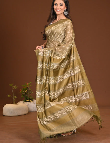 traditional-handloom-sarees-kalamkantha
