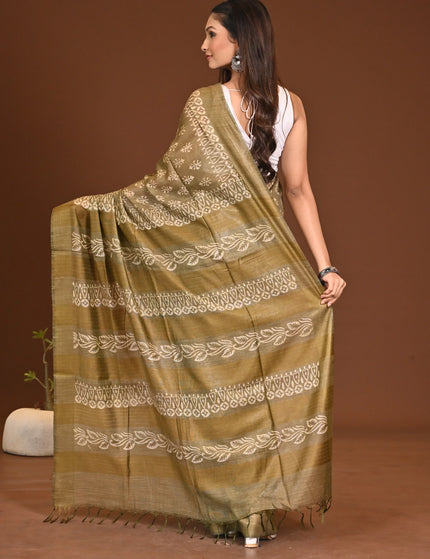 traditional-handloom-sarees-kalamkantha