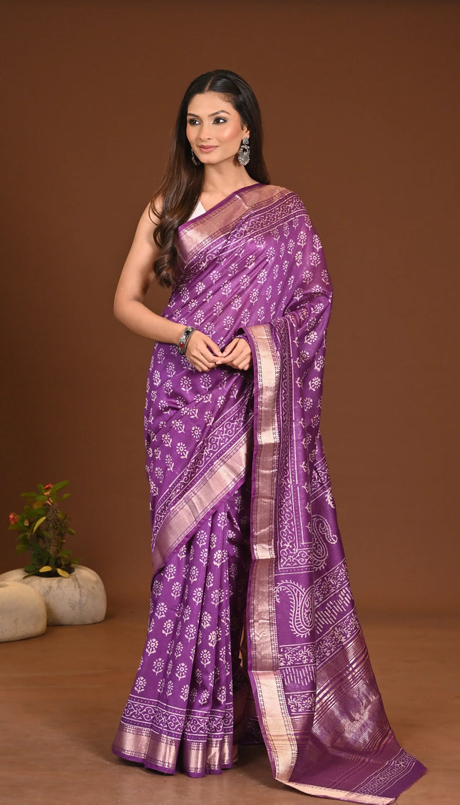 traditional-handloom-sarees-kalamkantha