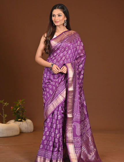 traditional-handloom-sarees-kalamkantha
