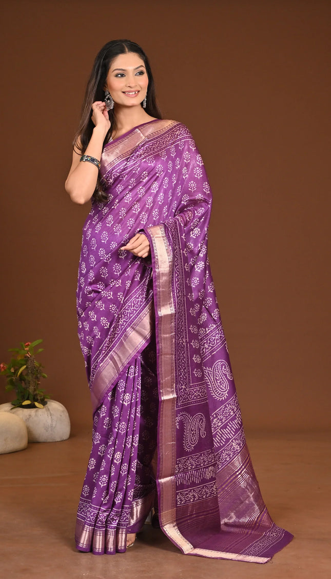 traditional-handloom-sarees-kalamkantha
