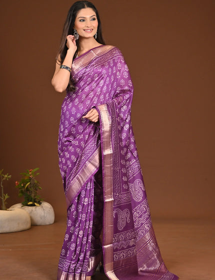traditional-handloom-sarees-kalamkantha