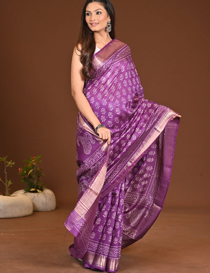 traditional-handloom-sarees-kalamkantha