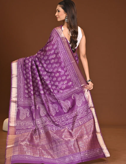 traditional-handloom-sarees-kalamkantha