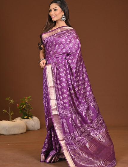 traditional-handloom-sarees-kalamkantha